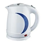 Import Electrical Kettle from chinese wholesale supplier and manufacturer