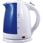 Import Electrical Kettle from chinese wholesale supplier and manufacturer