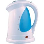 Import Electrical Kettle from chinese wholesale supplier and manufacturer