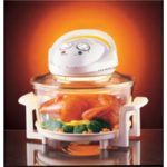 Import Electrical Kettle from chinese wholesale supplier and manufacturer