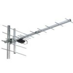 Import UHF Antennas Series UHF-13 from chinese wholesale supplier and manufacturer