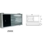 Import Tunnel light ZS003 from chinese wholesale supplier and manufacturer