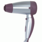 Import HAIR DRYER RCY-100C from chinese wholesale supplier and manufacturer