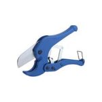 Import ZSTJ42 from chinese wholesale supplier and manufacturer