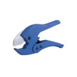 Import ZSTJ42A from chinese wholesale supplier and manufacturer