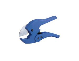 Import ZSTJ42A from chinese wholesale supplier and manufacturer