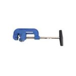 Import ZSTG60 from chinese wholesale supplier and manufacturer