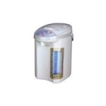 Import Household Electrical Appliance from chinese wholesale supplier and manufacturer