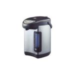 Import Household Electrical Appliance from chinese wholesale supplier and manufacturer