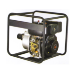 Import Water pump set ZSH80P from chinese wholesale supplier and manufacturer