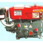 Import CGZ180 diesel engine from chinese wholesale supplier and manufacturer