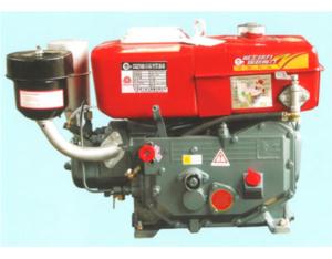 Import CGZ180 diesel engine from chinese wholesale supplier and manufacturer