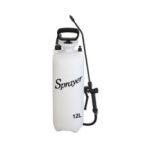 Import Shoulder Pressure sprayer-SX-CSU476 from chinese wholesale supplier and manufacturer
