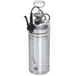 Import steel Pressure sprayer-SX-CS21012 from chinese wholesale supplier and manufacturer