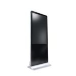 Import 55 Inch Network Digital Signage from chinese wholesale supplier and manufacturer