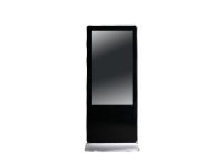 Import 55 Inch Network Digital Signage from chinese wholesale supplier and manufacturer