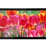 Import 47 inch Digital Signage from chinese wholesale supplier and manufacturer