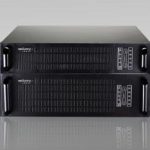 Import Rack Mountable UPS from chinese wholesale supplier and manufacturer