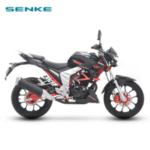 Import 2020 NEW SENKE motorcycle street bike Raptor SK200 from chinese wholesale supplier and manufacturer