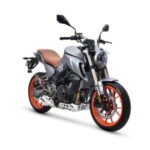 Import 2020 SENKE new street bike Alien Monster SK400 from chinese wholesale supplier and manufacturer