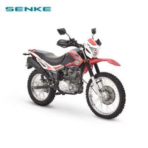 Import 2020new SENKE SPEED SK200GY-5 red from chinese wholesale supplier and manufacturer