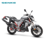 Import 2020SENKE 300ccADV T-leopardSK300 from chinese wholesale supplier and manufacturer