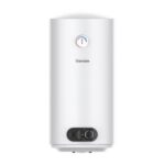 Import 2022 new design gemake electric storage water heaters Y6A2-D from chinese wholesale supplier and manufacturer