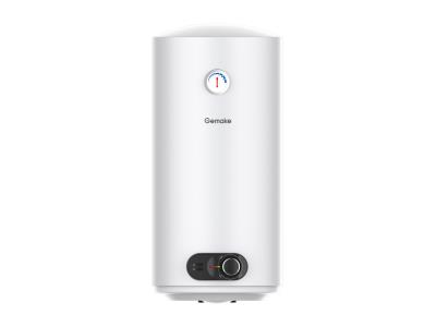 Import 2022 new design gemake electric storage water heaters Y6A2-D from chinese wholesale supplier and manufacturer