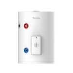 Import 2022 new design gemake Gemake X3-2 40-150L Electric Storage Floor Standing Water Heater from chinese wholesale supplier and manufacturer