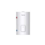 Import 2022 new design gemake Gemake X3 25-150L Electric Storage Floor Standing Water Heater from chinese wholesale supplier and manufacturer