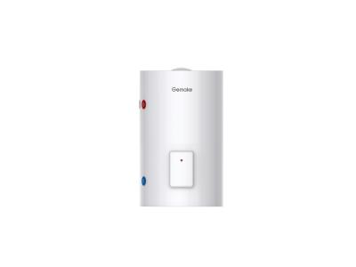 Import 2022 new design gemake Gemake X3 25-150L Electric Storage Floor Standing Water Heater from chinese wholesale supplier and manufacturer