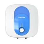 Import 2022 new design water heater kitchen series CS-3 from chinese wholesale supplier and manufacturer