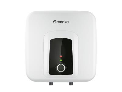 Import 2022 new design water heater kitchen series KG from chinese wholesale supplier and manufacturer