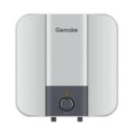 Import 2022 new design water heater kitchen series KI from chinese wholesale supplier and manufacturer