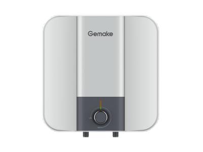 Import 2022 new design water heater kitchen series KI from chinese wholesale supplier and manufacturer
