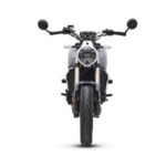Import 2022 SENKE new street bike Alien Monster SK400-KG from chinese wholesale supplier and manufacturer