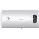 Import 2022new design Y8A2-D Gemake ELectric Storage Horizontal Water Heater from chinese wholesale supplier and manufacturer