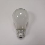 Import Bulb from chinese wholesale supplier and manufacturer