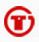 TIANJIN GARMENTS I/E INC