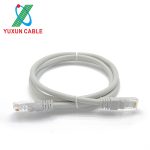 Import Network Patch Cord Cable from chinese wholesale supplier and manufacturer