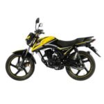 Import 20L4(D9K) 150cc Overlord engine from chinese wholesale supplier and manufacturer