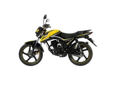 Import 20L4(D9K) 150cc Overlord engine from chinese wholesale supplier and manufacturer