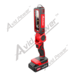 Import 20V Cordless Worklight CL330 from chinese wholesale supplier and manufacturer