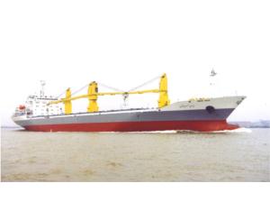 Import 21000 DWT Multi-Purpose from chinese wholesale supplier and manufacturer
