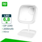 Import DP make up lamp from chinese wholesale supplier and manufacturer