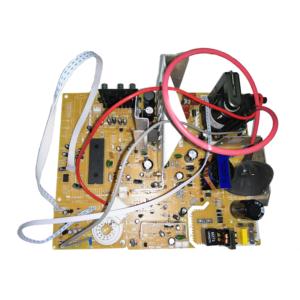 Import 21″ ultra slim CRT TV BOARD from chinese wholesale supplier and manufacturer