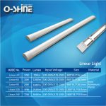 Import Linear light from chinese wholesale supplier and manufacturer