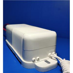 Import 220V neon transformer neon power supply from chinese wholesale supplier and manufacturer