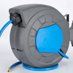 Import Air hose Reel from chinese wholesale supplier and manufacturer
