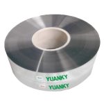 Import Metallized ?lm for capacitor use from chinese wholesale supplier and manufacturer